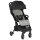 Joie Buggy Pact