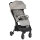 Joie Pact Buggy Kollektion 2021/22 Gray Flannel