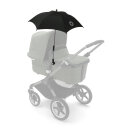 Bugaboo Sonnenschirm+