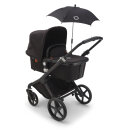 Bugaboo Sonnenschirm+