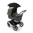 Bugaboo Sonnenschirm+