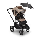 Bugaboo Sonnenschirm+