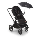 Bugaboo Sonnenschirm+