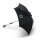 Bugaboo Sonnenschirm+