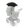 Bugaboo Sonnenschirm+