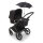 Bugaboo Sonnenschirm+