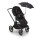 Bugaboo Sonnenschirm+