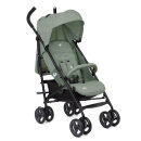 Joie Buggy Nitro LX