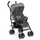 Joie Buggy Nitro LX