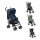 Joie Buggy Nitro LX