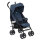 Joie Buggy Nitro LX