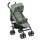 Joie Buggy Nitro LX