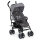 Joie Buggy Nitro LX