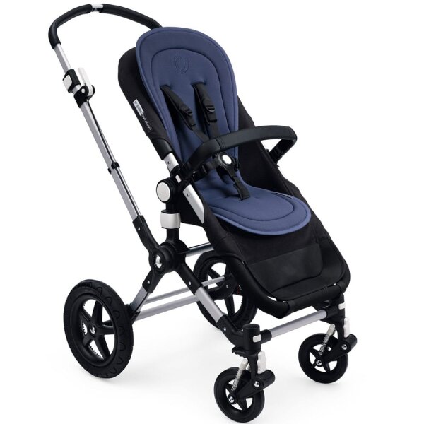 Babyprofi | Bugaboo atmungsaktive Sitzauflage, 69,95 €