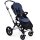 Bugaboo atmungsaktive Sitzauflage