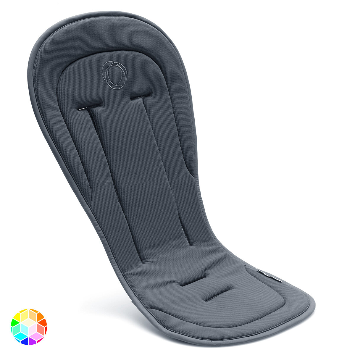 Bugaboo sitzauflage cheap