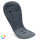 Bugaboo universelle Sitzauflage