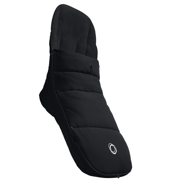 Bugaboo Fußsack - Modell 2017