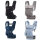Ergobaby Babytrage 360° Collection