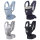 Ergobaby Adapt Collection