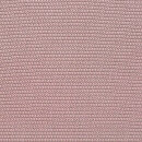 Lässig Einschlagdecke - Dusky Pink