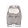 Joie Wippe Dreamer Fern