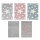 Livone Kinderteppich Happy Rugs Estrella