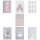 Livone Kinderteppich Happy Rugs