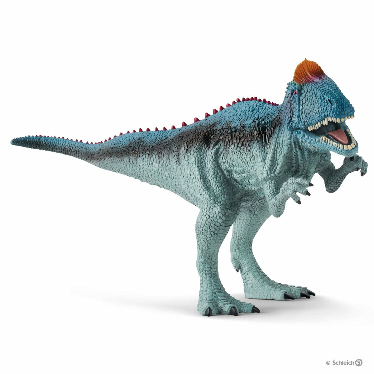 Schleich Dinosaurier Cryolophosaurus, 14,99 €