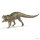 Schleich Dinosaurier Postosuchus