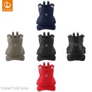 Stokke MyCarrier Rückentrage