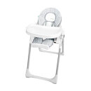 Odenwälder 10128 Babycool-Autositz-Auflage