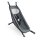 Croozer Babysitz Kaaos Kollektion