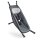 Croozer Babysitz Kaaos Kollektion