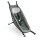 Croozer Babysitz Kaaos Kollektion