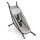 Croozer Babysitz Kaaos Kollektion