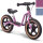 Puky Laufrad LR 1L BR