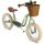 Puky Laufrad LR XL Classic - Retro Green