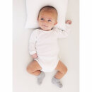 Babydorm Babykopfkissen Original