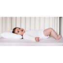 Babydorm Babykopfkissen Original