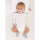 Babydorm Babykopfkissen Original