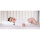 Babydorm Babykopfkissen Original