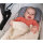 Babydorm Kinderwagenkissen BuggyDorm