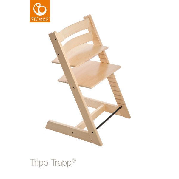 Stokke Tripp Trapp® Hochstuhl
