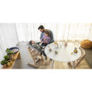 Stokke Tripp Trapp® Hochstuhl