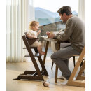 Stokke Tripp Trapp® Hochstuhl