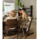 Stokke Tripp Trapp® Hochstuhl
