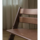 Stokke Tripp Trapp® Hochstuhl