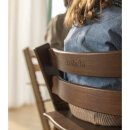 Stokke Tripp Trapp® Hochstuhl
