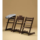 Stokke Tripp Trapp® Hochstuhl